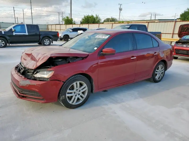 3VW2B7AJ8JM262010