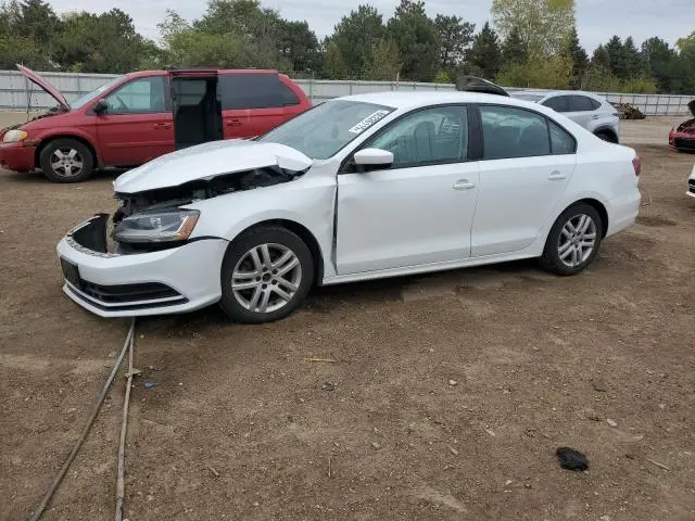 3VW2B7AJ8JM263741
