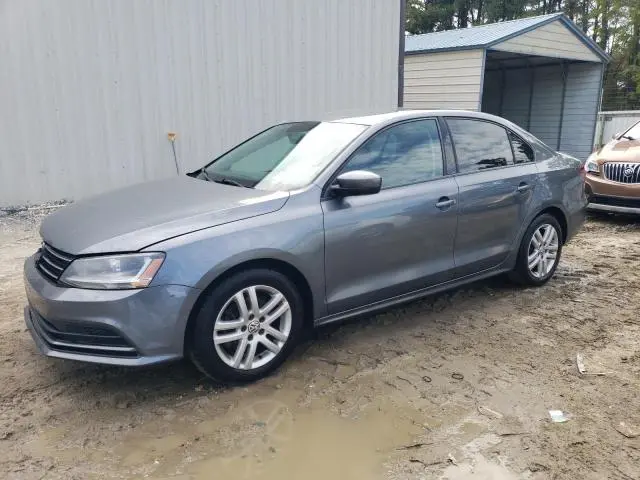 3VW2B7AJ9HM200786