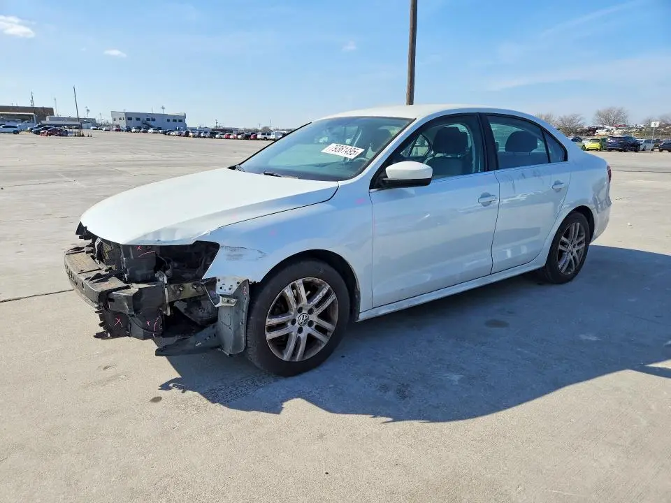 3VW2B7AJ9HM204644