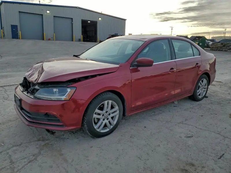 3VW2B7AJ9HM212128