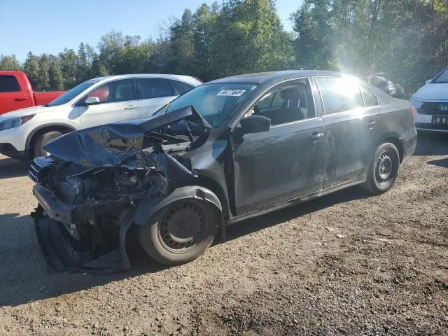 3VW2B7AJ9HM215465