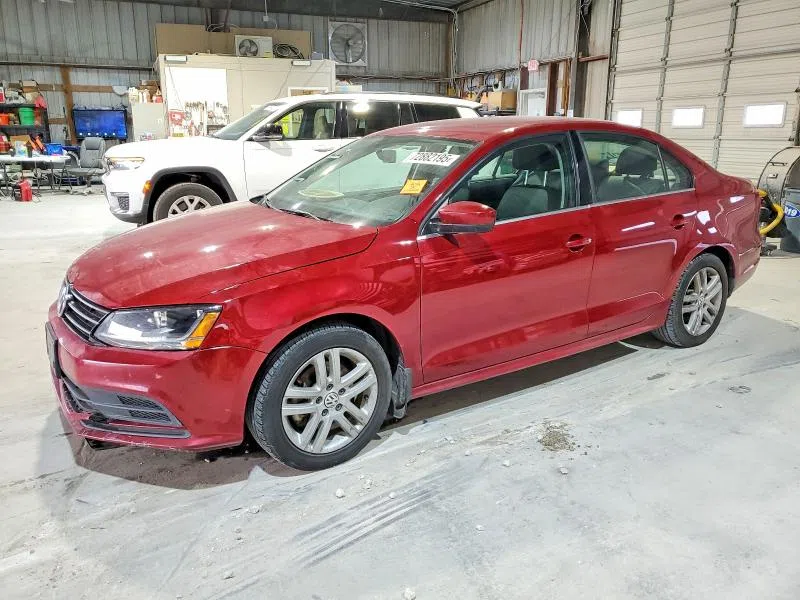 3VW2B7AJ9HM222092