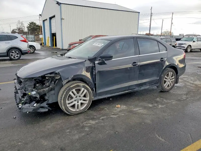 3VW2B7AJ9HM228006