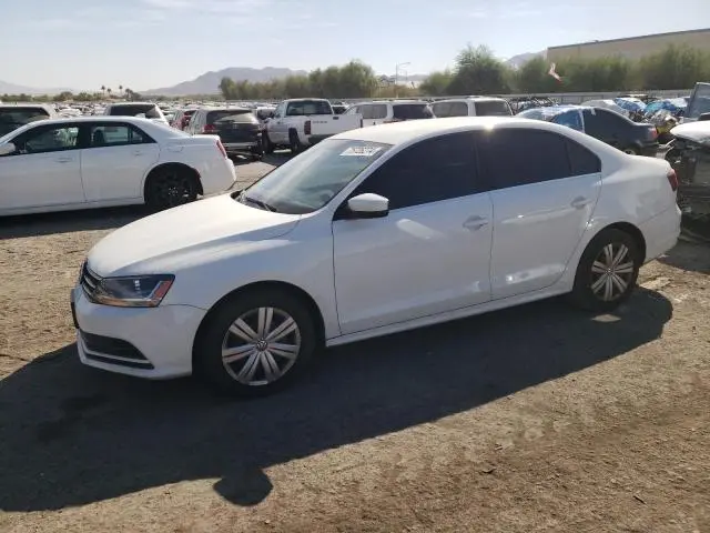 3VW2B7AJ9HM237658