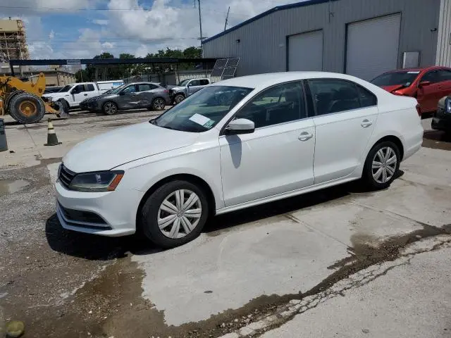 3VW2B7AJ9HM241256