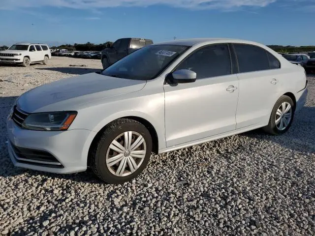 3VW2B7AJ9HM252676