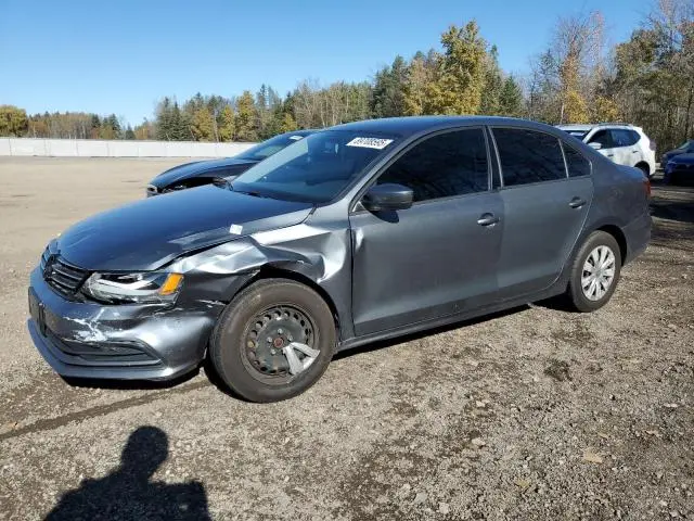 3VW2B7AJ9HM252905