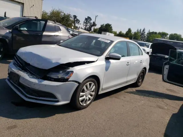 3VW2B7AJ9HM259689