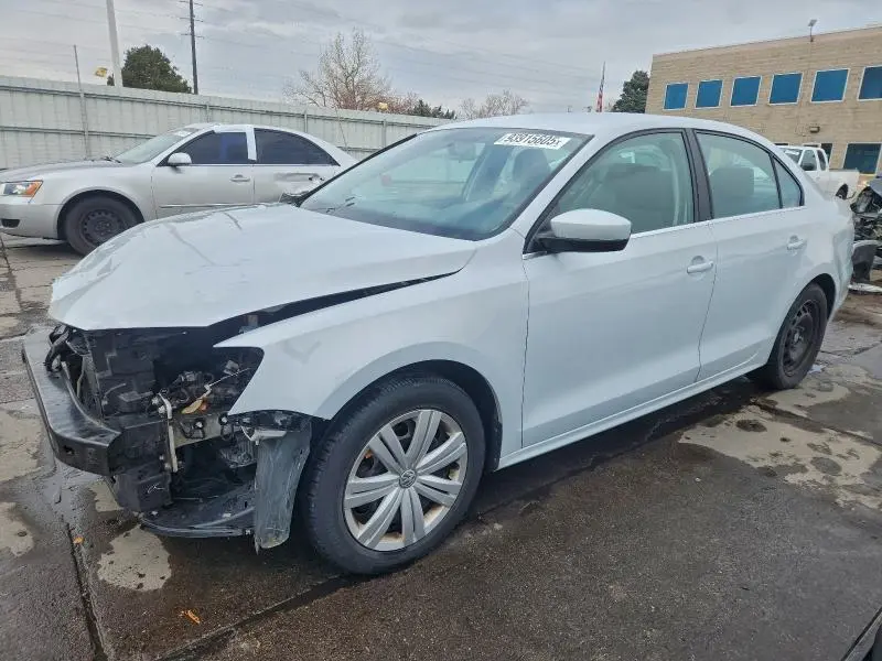 3VW2B7AJ9HM265993