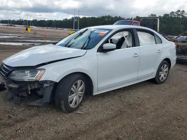 3VW2B7AJ9HM279814