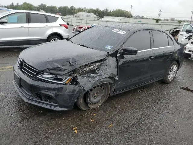 3VW2B7AJ9HM293731