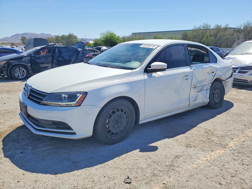 3VW2B7AJ9HM295348