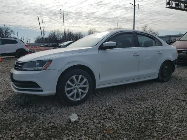 3VW2B7AJ9HM295625