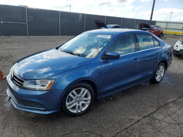 3VW2B7AJ9HM308101