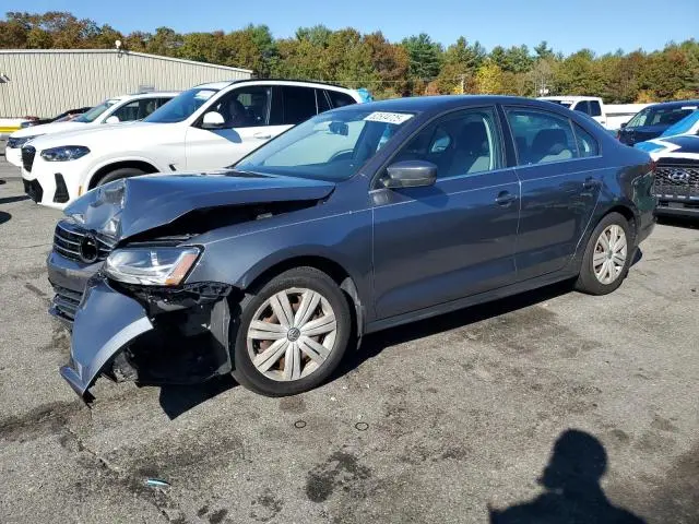 3VW2B7AJ9HM318241