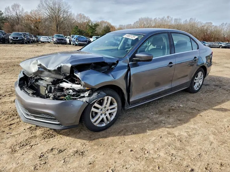 3VW2B7AJ9HM318398