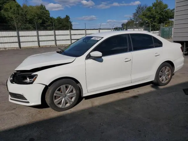 3VW2B7AJ9HM322371