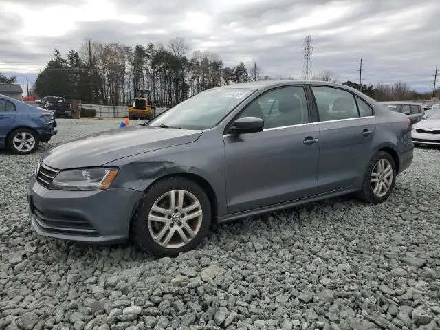 3VW2B7AJ9HM325609