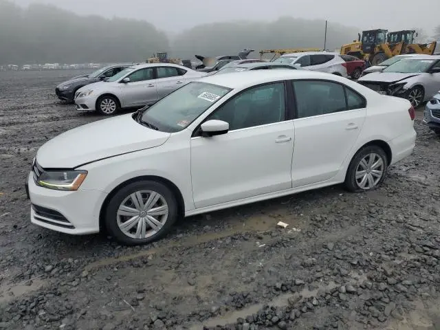 3VW2B7AJ9HM328199