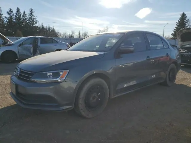 3VW2B7AJ9HM328977