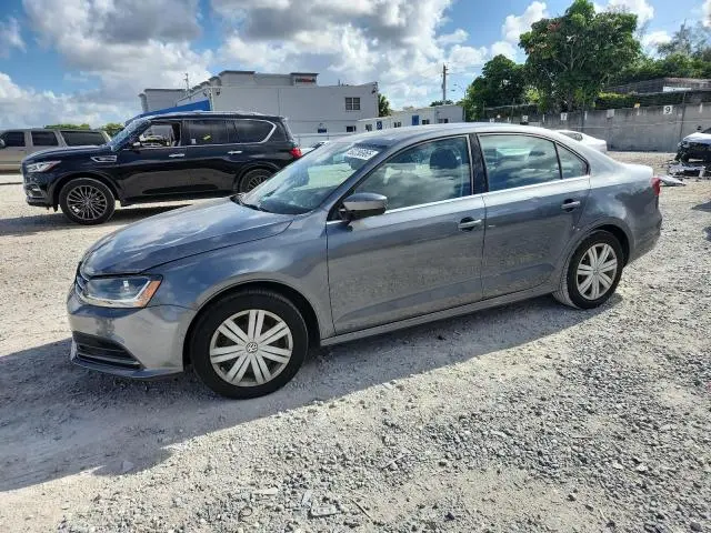3VW2B7AJ9HM344306