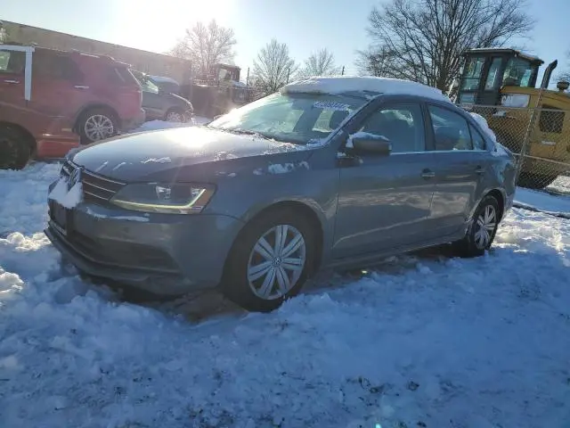 3VW2B7AJ9HM344337