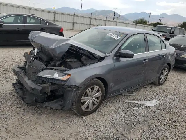 3VW2B7AJ9HM348288