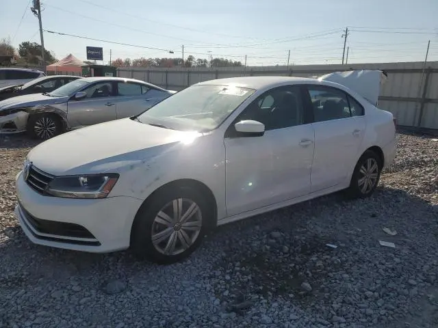 3VW2B7AJ9HM349019