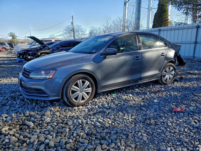 3VW2B7AJ9HM350249