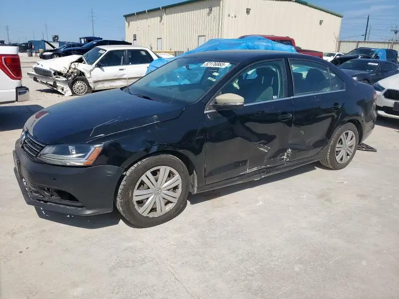 3VW2B7AJ9HM360330
