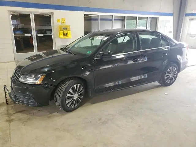 3VW2B7AJ9HM360358