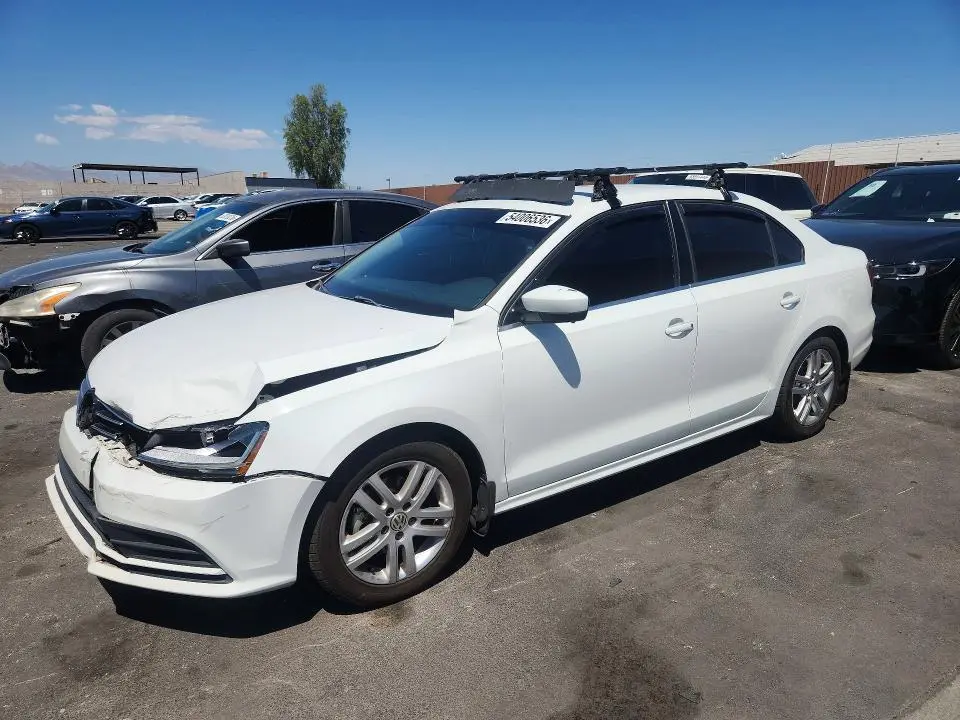 3VW2B7AJ9HM363261