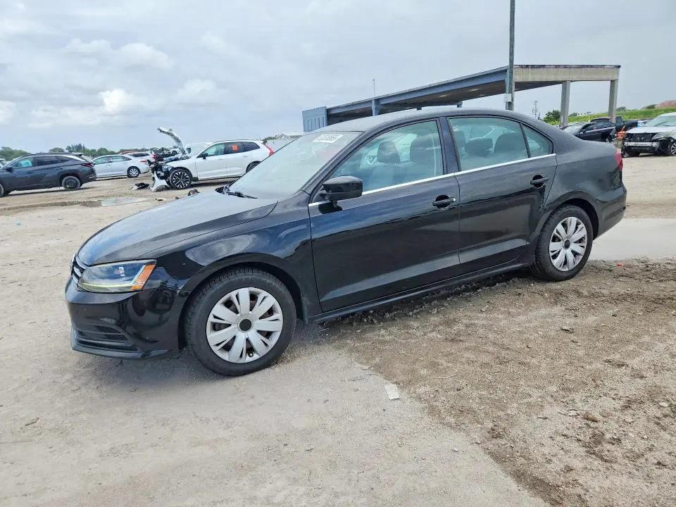 3VW2B7AJ9HM377192
