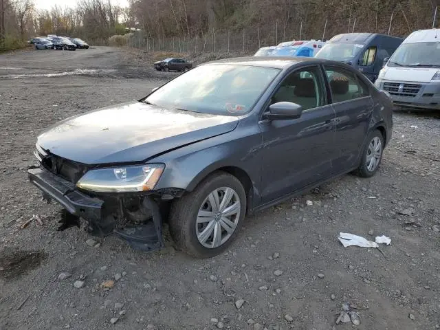 3VW2B7AJ9HM377340