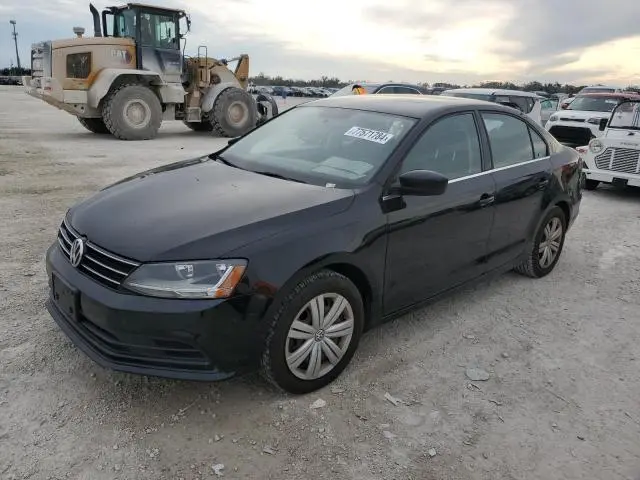 3VW2B7AJ9HM377662