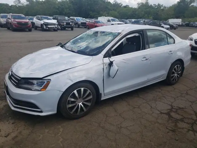 3VW2B7AJ9HM382540