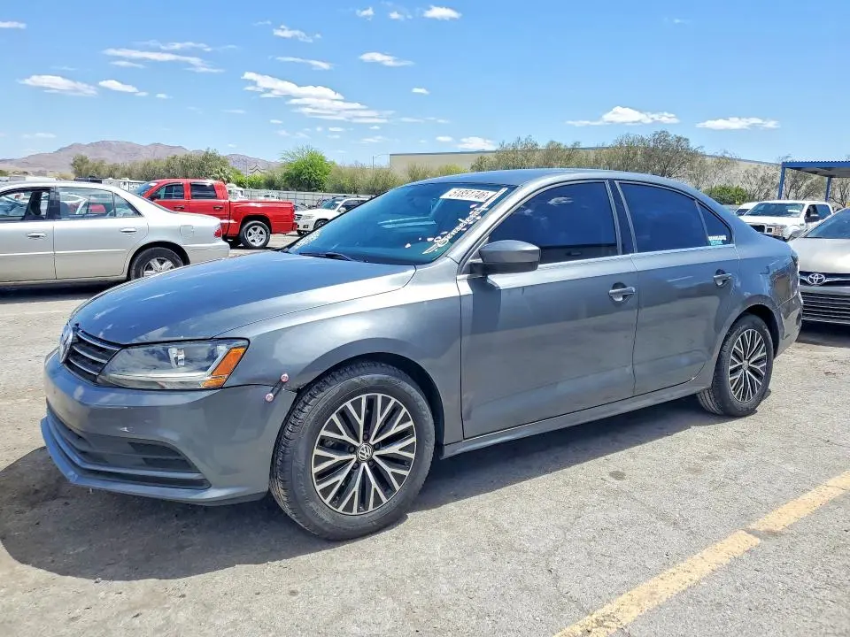 3VW2B7AJ9HM383008