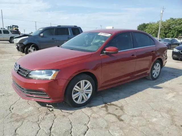 3VW2B7AJ9HM386068