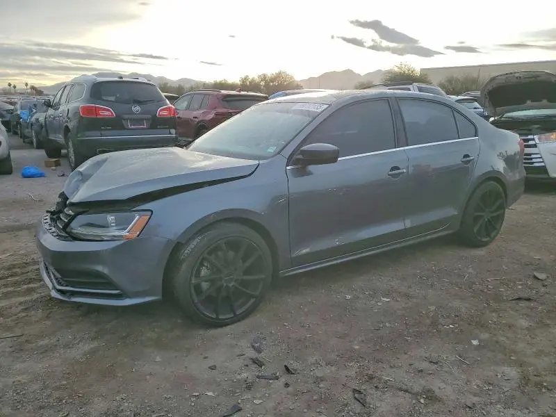 3VW2B7AJ9HM391626