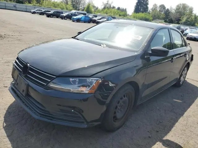 3VW2B7AJ9HM393215
