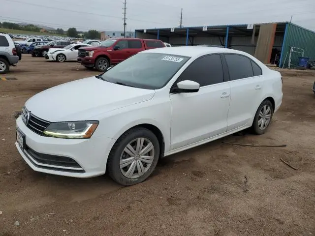 3VW2B7AJ9HM393246