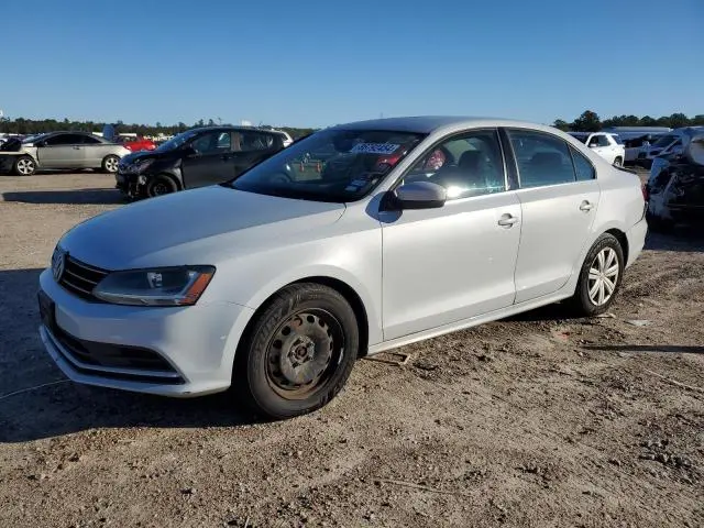 3VW2B7AJ9HM393781