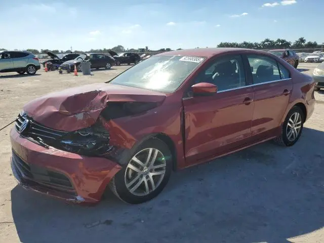 3VW2B7AJ9HM396213
