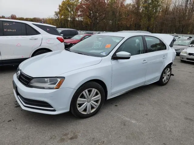 3VW2B7AJ9HM396776