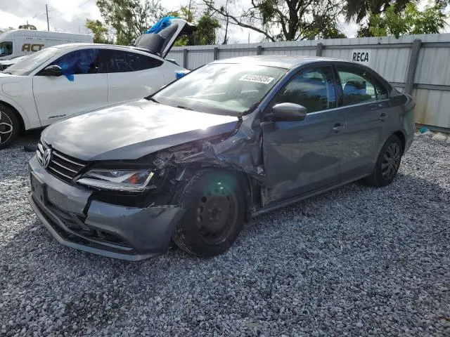 3VW2B7AJ9HM398138