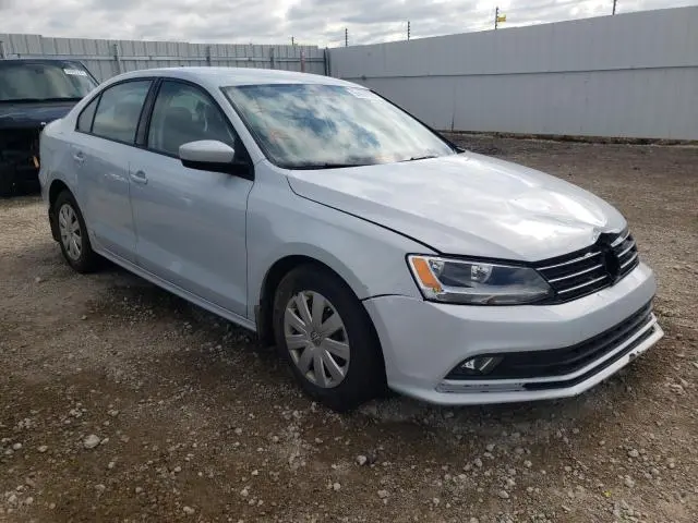 3VW2B7AJ9HM402186