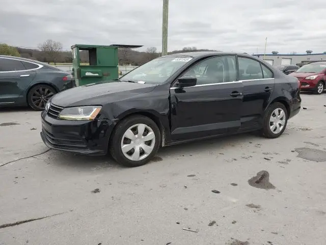 3VW2B7AJ9HM404956