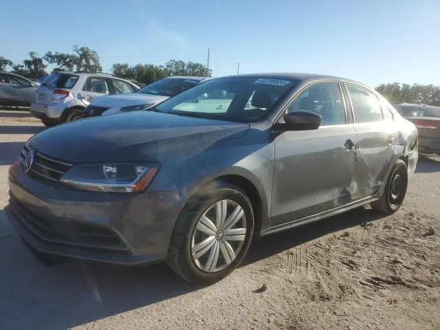 3VW2B7AJ9HM407646