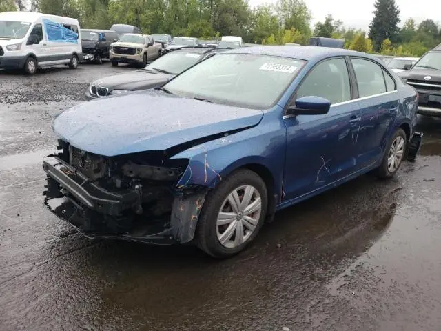 3VW2B7AJ9HM408098